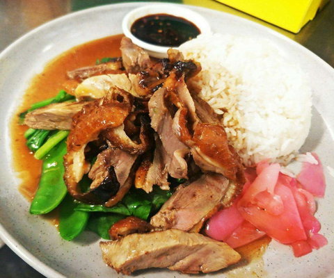 Khamin Thai - Pet Food Australia 0