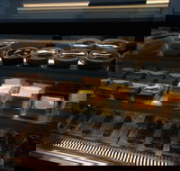 Little Lion Food  Grocery - Pet Food Australia