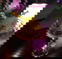 Loui Sushi - Food Delivery Shop