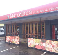 Marcellina - Sturt - Food Delivery Shop
