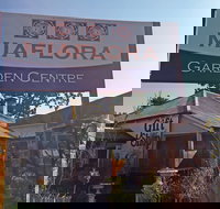 Mia Cafe - Pet Food Australia