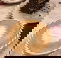 Miss Maud Pastry House Cafe - Innaloo - Food Delivery Shop
