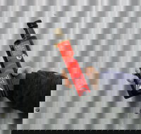 Red Rock Olives - Food Delivery Shop