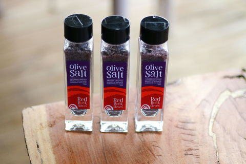 Red Rock Olives - Food Delivery Shop 2