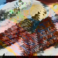 Ribs and Rumps - Rockhampton