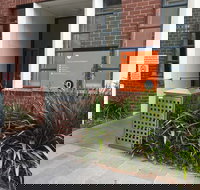 Sanctuary Stove Bakehouse - Pet Food Australia