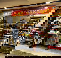 Shepherds Bay Cake and Bakery - Food Delivery Shop