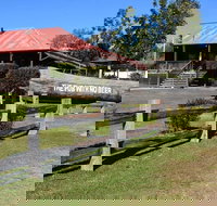 The Pub With No Beer - Pet Food Australia