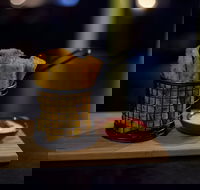 The General - Pet Food Australia