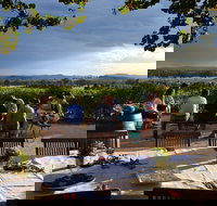 Wallington Wines - Pet Food Australia