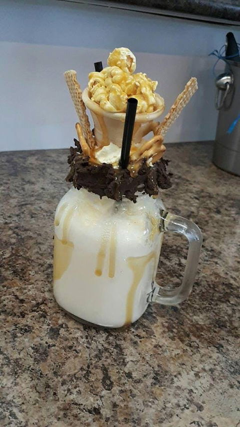 Breeze Bistro - Pet Food Australia 0