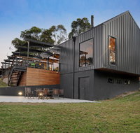 Cannibal Creek Vineyard - Food Delivery Shop