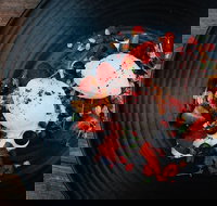 Cecchi's - Pet Food Australia