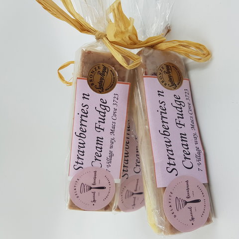 Delatite Special Occasions - Pet Food Australia 0