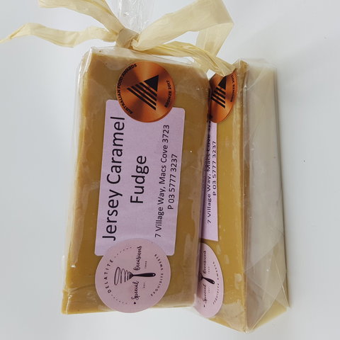 Delatite Special Occasions - Pet Food Australia 1