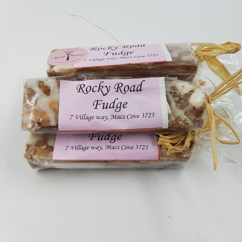 Delatite Special Occasions - Pet Food Australia 2