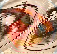 Fish Face Esperance - Pet Food Australia