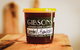 Gibsons Licensed Café & Larder - thumb 1