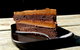 Gibsons Licensed Café & Larder - thumb 2