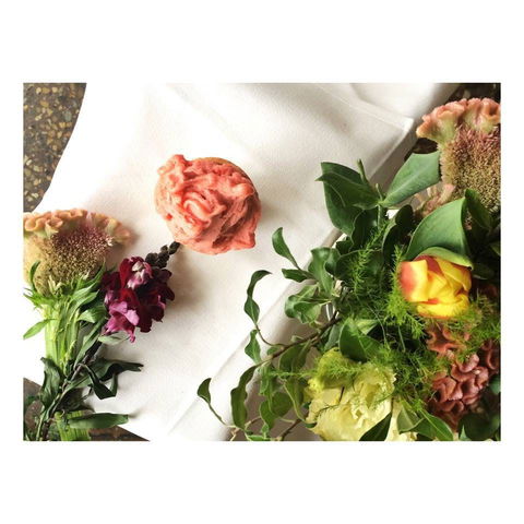 Grand Ridge Brewery - Food Delivery Shop 0