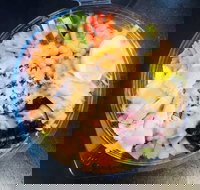 Hotel Bayview - Pet Food Australia