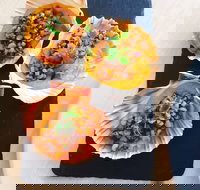 Isabella's Restaurant - Pet Food Australia