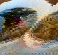 Koi Sushi Train - Food Delivery Shop