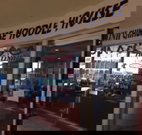 La Cibo Licenced Cafe - Pet Food Australia