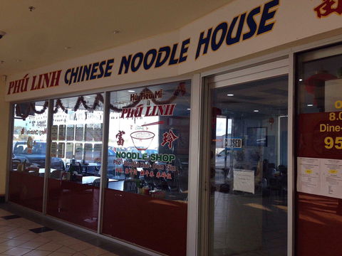 La Cibo Licenced Cafe - Pet Food Australia 0