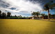 Narrandera Bowling Club - thumb 0