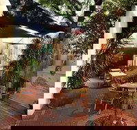 Paddington Alehouse - Food Delivery Shop