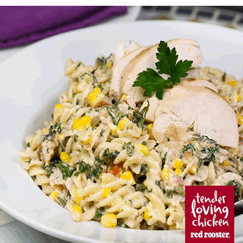 Red Rooster - Rouse Hill - Food Delivery Shop 0