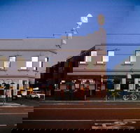 RiverView Cafe  Wine Bar - Pet Food Australia