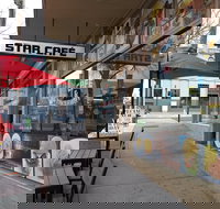 Spinner's Souvlaki Bar  Grill - Pet Food Australia