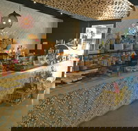 Sugar  Nice - Pet Food Australia