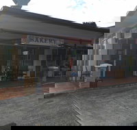 Alexandra Hills Bakery - Alexandra Hills - Food Delivery Shop