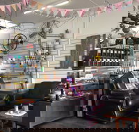 Bean to - Pet Food Australia