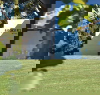 Bekkers Wine - Food Delivery Shop