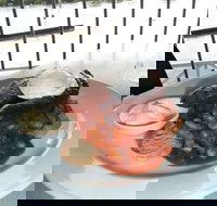 Cafe VinCino - Pet Food Australia