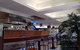 Carl's Jr. - Brisbane Airport - thumb 0
