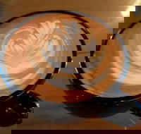 C B D Coffee Beats Drinks - Pet Food Australia