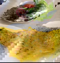 Pho Huong Viet Siagon - Bayswater