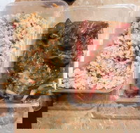 Port Kennedy Chinese Restaurant - Food Delivery Shop