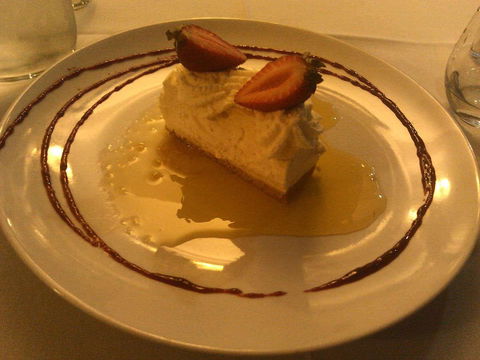 Sadies Restaurant At Gloucester Motel - Food Delivery Shop 0