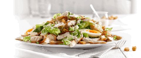 Sumo Salad - Clarkson - Food Delivery Shop 0
