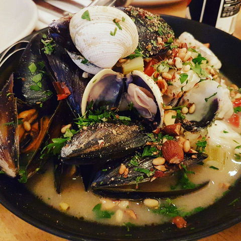 Tallwood - Pet Food Australia 0