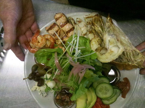 Taste Canowindra - Pet Food Australia 0