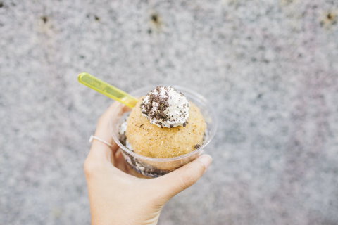 The Mustard Seed Cafe - Pet Food Australia 0