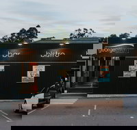 The George Tavern Greenhills - Food Delivery Shop