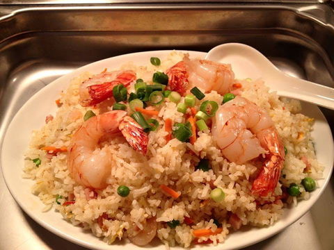 Woks Up - Pet Food Australia 0